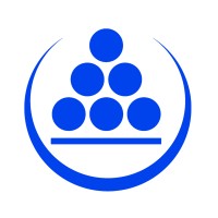Cairnmead logo - Similar company to Ingplan Consulting Engineers (Mechanical)