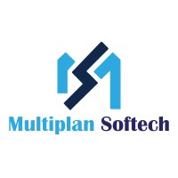 Multiplan Softech
