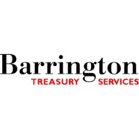 Barrington Treasury Services Pty Ltd logo - Similar company to Dolium