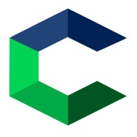 Cybernetic Technologies
