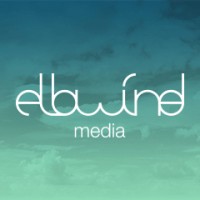 Elbwind Media GmbH & Co. KG logo - Similar company to Elbwind Media Gmbh & Co. Kg