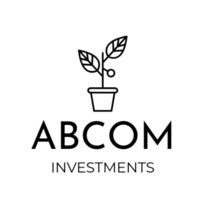 ABCOM Investments logo - Similar company to Ckmbt