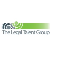 The Legal Talent Group, LLC logo - Similar company to Especially For Children