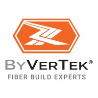ByVerTek logo - Similar company to Uci Construction Services, Llc