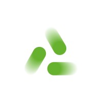 actplus Brasil logo - Similar company to Acplus