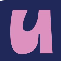 Uacademic logo - Similar company to Writers Crowd