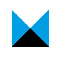 Moore Limassol Limited logo - Similar company to Meritorius Audit Ltd