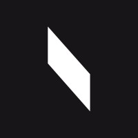 nymble logo - Similar company to Nosh