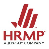 HRMP logo - Similar company to Carefirst Administrators
