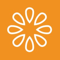 Chiku Inc logo - Similar company to Ladris