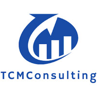 Tcmconsulting