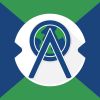 AO Universal logo - Similar company to Multicore Ltd