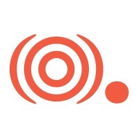 Co.act Detroit logo - Similar company to The Yunion