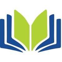 Literacy Volunteers
