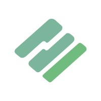 eEnergie Solutions GmbH logo - Similar company to Fm Plomb