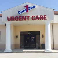 Care One Of Florida
