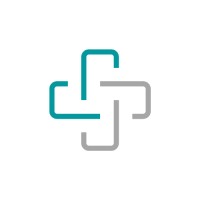 WellBills LLC logo - Similar company to Quickhaul Solutions Llc
