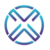 XnO Solutions logo - Similar company to Techmentum