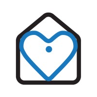 Homes for the Homeless logo - Similar company to Institute For Children, Poverty, And Homelessness