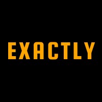 Exactly Digital Media logo - Similar company to Practicas