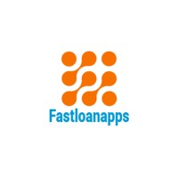 Fast Loan Apps logo - Similar company to Loan Iq Limited