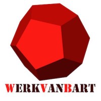 WerkVanBart