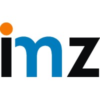 IMZ Consulting logo - Similar company to Pt Pandu Equator Prima