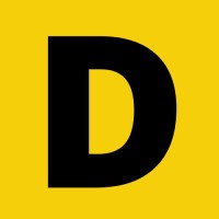 DevChallenge logo - Similar company to Dev Challenge