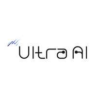 UltraAI logo - Similar company to Facetime Communications