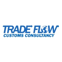 Trade Flow Customs Consultancy logo - Similar company to Gpl Customs Services