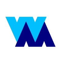 Water Matrix logo - Similar company to Vitendo Ltd