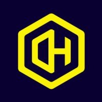 OH Visas logo - Similar company to Only Helix