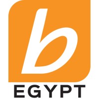 BIM POS EGYPT logo - Similar company to Bim Pos