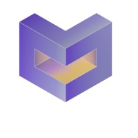 VerseTech logo - Similar company to Fastener