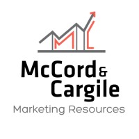 McCord & Cargile Marketing Resources logo - Similar company to Primorus Worldwide