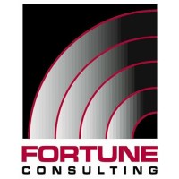 Fortune Consulting logo - Similar company to Chempure Pvt Ltd