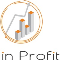 INPROFIT, Lda. logo - Similar company to Solfico Asesoría De Empresas | Red De Asesorías Iustime