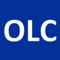 OLC IT logo - Similar company to Itvirtual