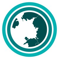 Election Maps UK logo - Similar company to Young Greens Of England And Wales
