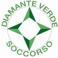 Diamante Verde Soccorso Odv