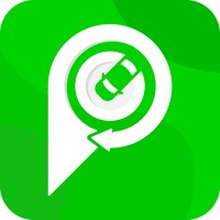 Loop Parking (Plug and Play S24 & FI F22) logo - Similar company to Ridealike