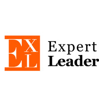 Expert Leader logo - Similar company to 50 Ideas That Changed The World Of Work