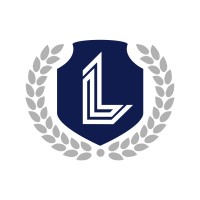 Legalo logo - Similar company to Preprocess
