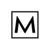 MUNERA Lawyers logo - Similar company to Sr. Munera
