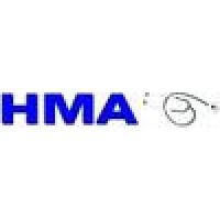 Hatboro Medical Assoc logo - Similar company to L.O. Eye Care