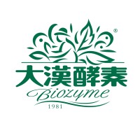 Biozyme biotechnology logo - Similar company to Taita Chemicals