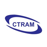 CTRAM logo - Similar company to Altis Financial Partners