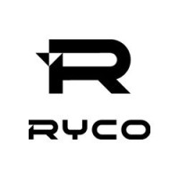Ryco Book Protection™ logo - Similar company to Velary