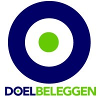Samen Doelbeleggen logo - Similar company to Iziweb