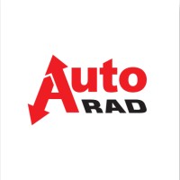 Auto Rad Group logo - Similar company to Vm Line